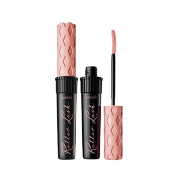 Benefit Roller Lash Mascara 8.5ml by Benefit Cosme...