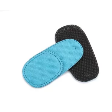 6PCS Eye Patch-Amblyopia Eye Patches To Treat Ambl...