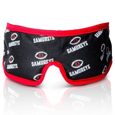 Bruder Samureye Gaming Enhancement Mask l Microwav...