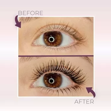 blinc Lash Extension Tubing Mascara...