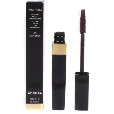 Chanel Inimitable Multi Dimensional Mascara Volume...