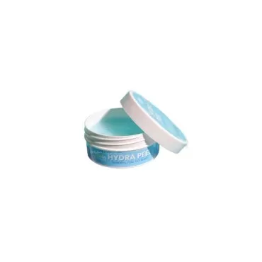 J Skin Beauty HYDRA PEEL Renewal Peel Off mask, 100g