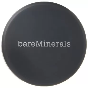 bareMinerals Eye Shadow, Nude Beach, 0.02 Ounce,Po...