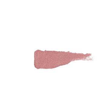 Laura Mercier Caviar Stick Eye Shadow - Roseglow Collection Bed of Roses