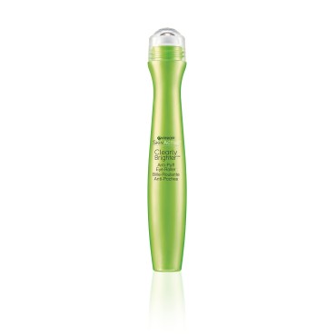 Garnier SkinActive Clearly Brighter Anti-Puff Eye ...