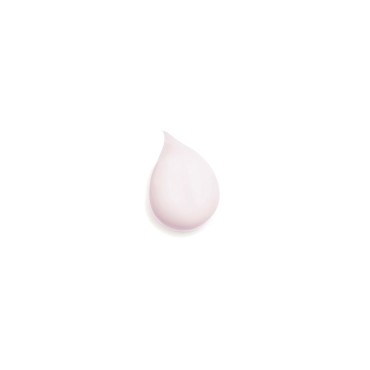 Sisley Black Rose Cream Masque for Women, 2.1 Ounc...