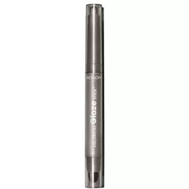 Revlon ColorStay Glaze Stick Eye Shadow, Sequin