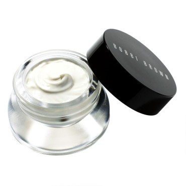 Bobbi Brown Extra Eye Repair Cream, 0.5 Ounce...