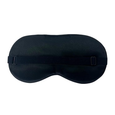 Ultra Soft Daddy's Charging Sleeping Mask by Silly...