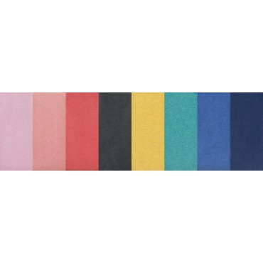 Wnw Eyeshdw 737a Poster C Size .3oz Wet Wild Color...
