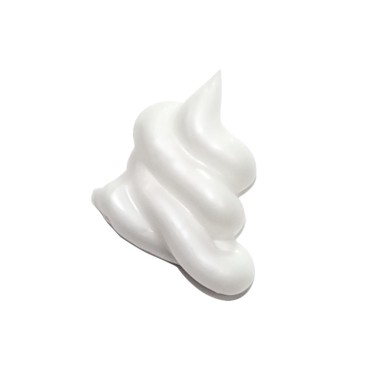ACURE Seriously Soothing Cleansing Cream | 100% Ve...
