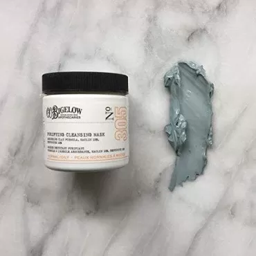 C.O. Bigelow Face Care Collection Purifying Cleans...