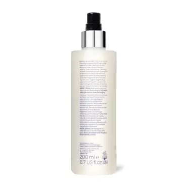 ELEMIS Smart Cleanse Micellar Water; Clarifying Micellar Cleanser, 6.7 Fl Oz
