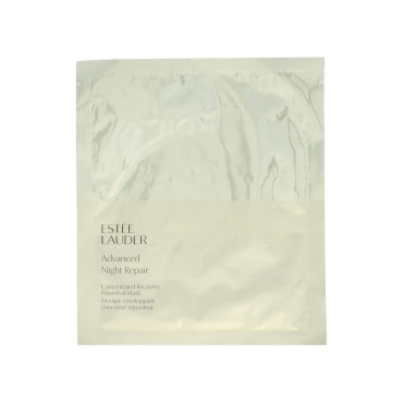Estee Lauder Advanced Night Repair Concentrated Recovery PowerFoil Mask - 8 Sheets