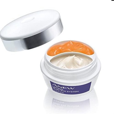 Anew Clinical Eye Lift Pro Dual Eye System .2 PACK...