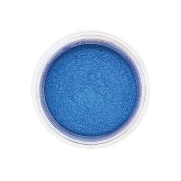 Bellapierre Shimmer Powder | Paraben Free | Vegan ...