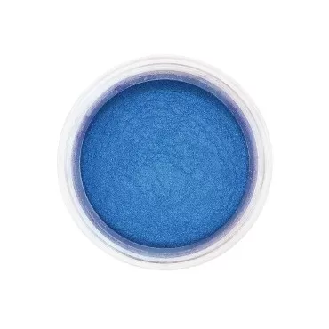 Bellapierre Shimmer Powder | Paraben Free | Vegan ...