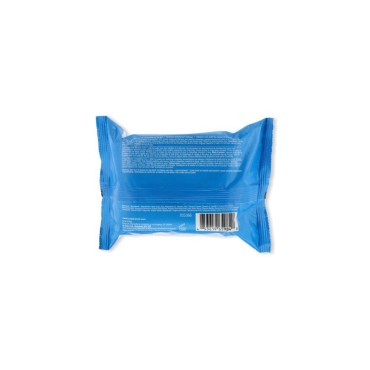 Body Drench Micellar 3-In-1 Cleansing Water Wipes ...