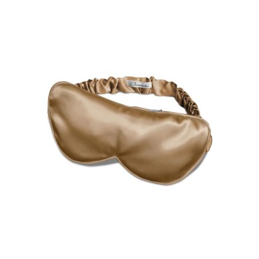 Branche Beauty Silk Eye Mask La Sieste Tranquillit...