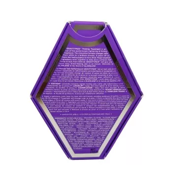Glamglow Gravitymud Firming Treatment, 1.7 Ounce