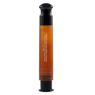 Introstem Stem Cell Anti-Aging Wrinkle Treatment Syringe 15g / .53 oz