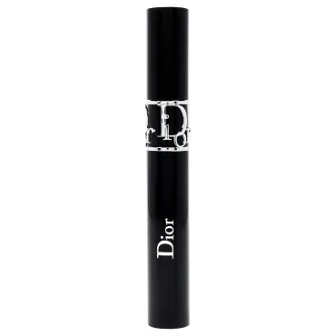 Christian Dior Diorshow Mascara Makeup - Black (#0...