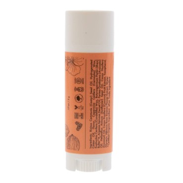 Shea Moisture Coconut Hibiscus Vegan Lip Buttersti...