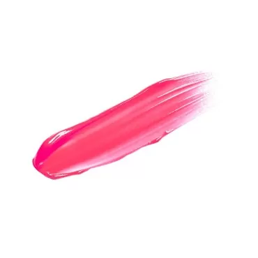The Crème Shop | BT21: UNIVERSTAIN Lip Tint - Pink Puff (RJ)