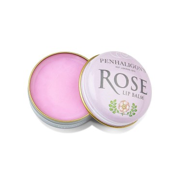 Penhaligon's Rose Lip Balm 15g...