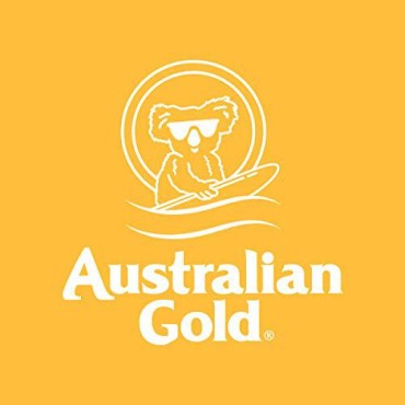 Australian Gold Dark Tanning Accelerator Lotion, 2020 Formula, 8 Fluid Ounce, Classic Cocoa Dreams