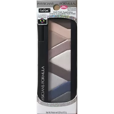 Physicians Formula Instaready Multi-Finish Eyeshad...