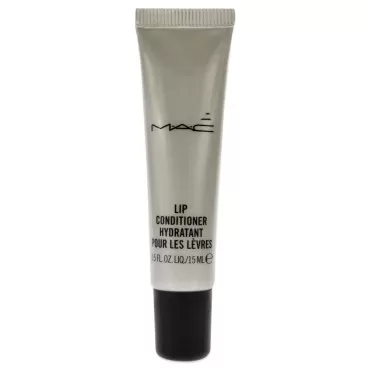 M.A.C. Lip Conditioner Tube, 0.51 Fl Oz (2884)...