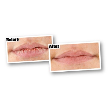 O'Keeffe's Cooling Relief Lip Repair Lip Balm for ...