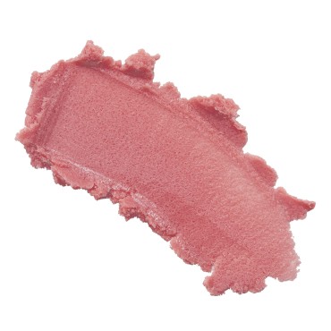 wet n wild Pampered Lip Scrub...