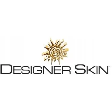 Star Crossed Designer Skin