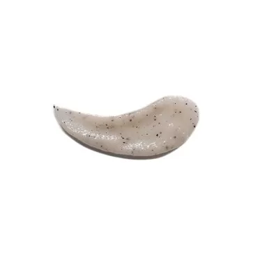 Florence by Mills Pout Party Coffee Lip Scrub | Ex...