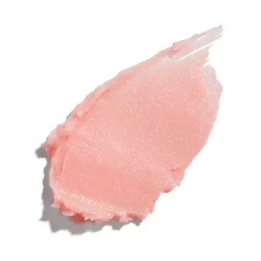 Grande Cosmetics GrandeBUFF Moisturizing Lip Scrub...