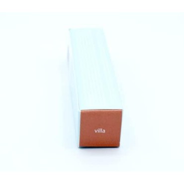 tarte SEA H2O Balm Lip Tint Villa...