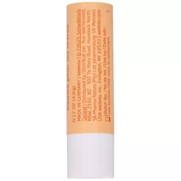 Weleda Lip Balm Everon, 0.17 Ounce...