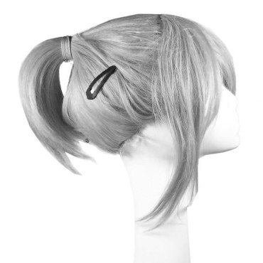 Hair Barrettes for Women,Metal Hair Clips for Women,Cute Hair Clips for Girls Teens. Women and Girls Hair Accessories. HipGirl 30ct 2