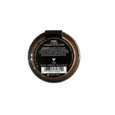 Fantasy Makers Pumpkin Spice Lip Scrub...