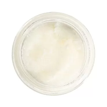 Fizz & Bubble Premium Lip Scrub for Exfoliating, M...