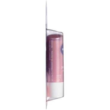 Nivea A Kiss of Shimmer Lip Care Stick - Pearly Shimmer