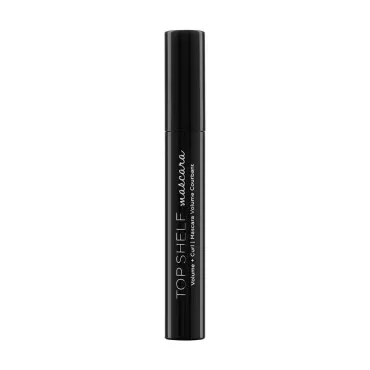 Aloette Top Shelf Volume + Curl Mascara, Volume & ...