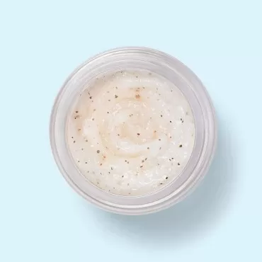 bliss Fabulips Sugar Lip Scrub | Pout-Polishing Sc...