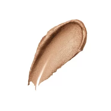 Almay Velvet Foil Cream Shadow, Golden Vibes, 0.36...