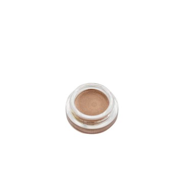 Maybelline Colour Tattoo 24 Hour Eye Shadow, On and On Bronze Number 35
