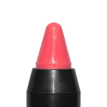 Palladio Tinted Lip Balm, Moisturizing and Conditi...