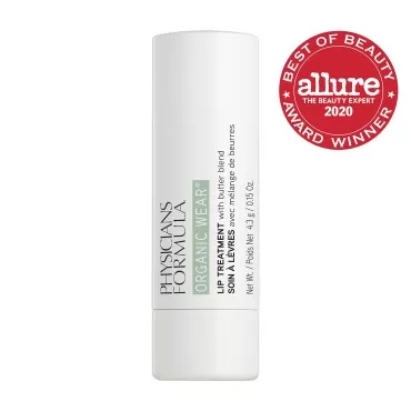 Orangic Lip Balm By Physicians Formula Organic Wea...
