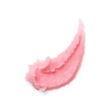 Bath and Body Works Watermelon Exfoliating Lip Scr...